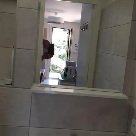 Meuble 3 Etoiles * Ле-Лаванду