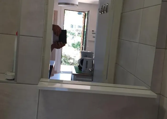 Meuble 3 Etoiles * Ле-Лаванду